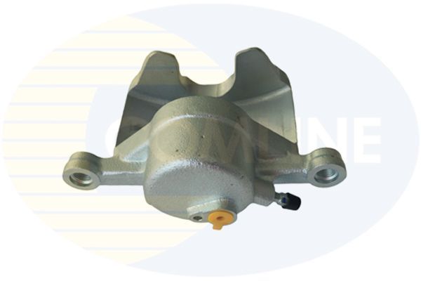 Stabdžių apkaba COMLINE CBC400R