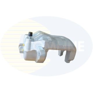 Stabdžių apkaba COMLINE CBC402R