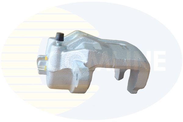 Stabdžių apkaba COMLINE CBC402R