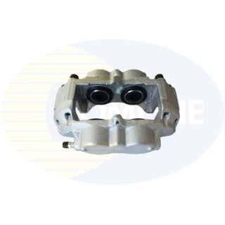 Stabdžių apkaba COMLINE CBC404L