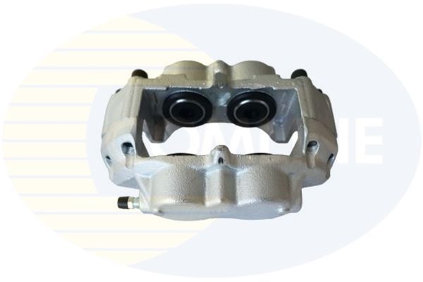 Stabdžių apkaba COMLINE CBC404L