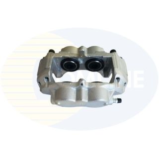 Stabdžių apkaba COMLINE CBC404R