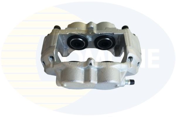 Stabdžių apkaba COMLINE CBC404R