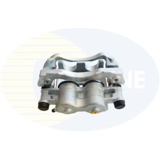 Stabdžių apkaba COMLINE CBC408R