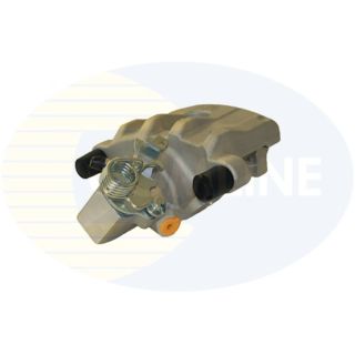 Stabdžių apkaba COMLINE CBC410L