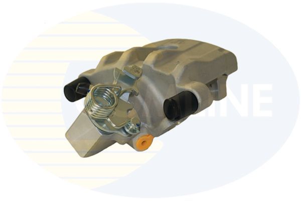 Stabdžių apkaba COMLINE CBC410L