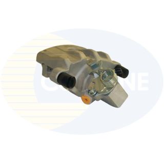 Stabdžių apkaba COMLINE CBC410R