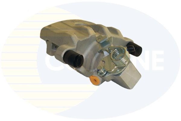 Stabdžių apkaba COMLINE CBC410R