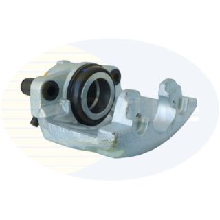 Stabdžių apkaba COMLINE CBC417L