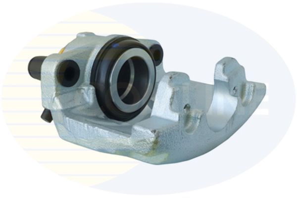 Stabdžių apkaba COMLINE CBC417L