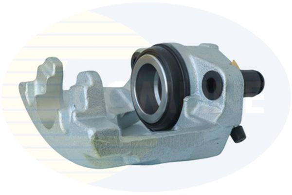 Stabdžių apkaba COMLINE CBC417R