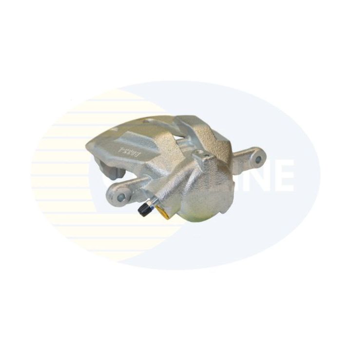 Stabdžių apkaba COMLINE CBC424L