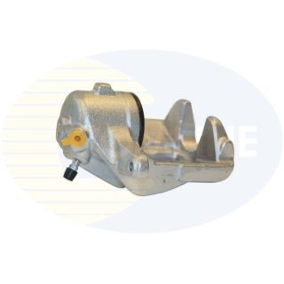 Stabdžių apkaba COMLINE CBC425L