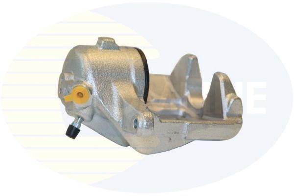 Stabdžių apkaba COMLINE CBC425L