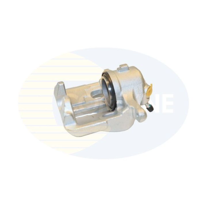 Stabdžių apkaba COMLINE CBC425R