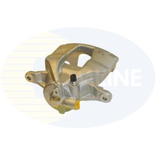 Stabdžių apkaba COMLINE CBC426R