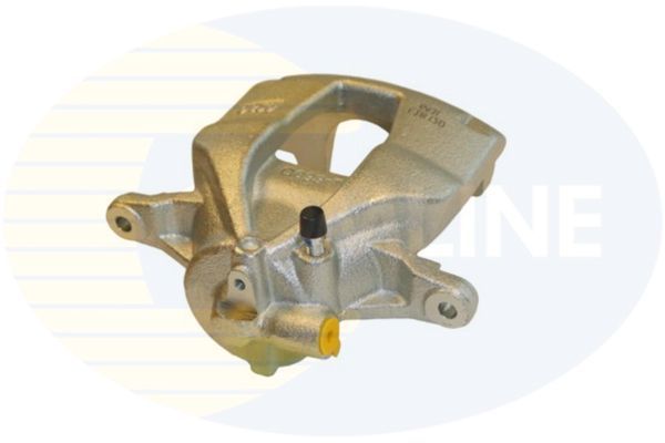 Stabdžių apkaba COMLINE CBC426R