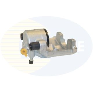 Stabdžių apkaba COMLINE CBC427L