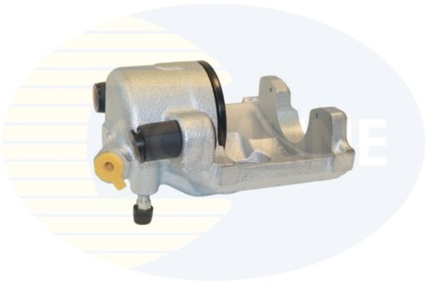 Stabdžių apkaba COMLINE CBC427L