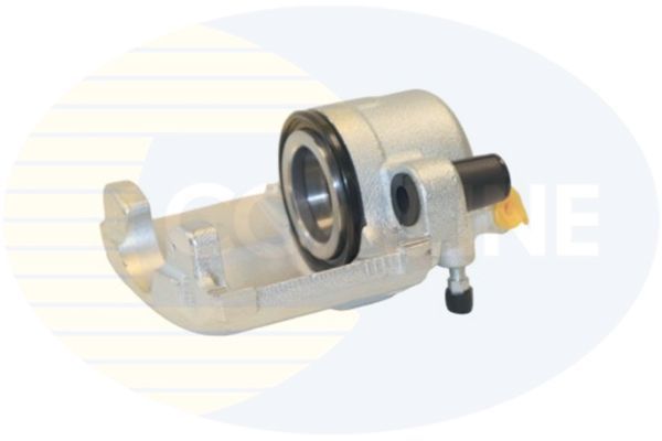 Stabdžių apkaba COMLINE CBC427R