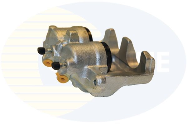 Stabdžių apkaba COMLINE CBC429L