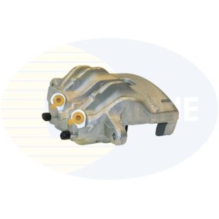 Stabdžių apkaba COMLINE CBC429R