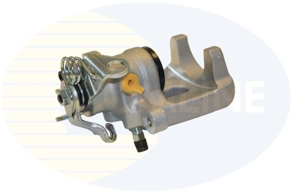 Stabdžių apkaba COMLINE CBC430R