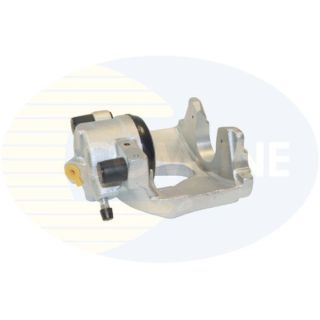 Stabdžių apkaba COMLINE CBC433L