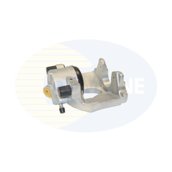 Stabdžių apkaba COMLINE CBC433L