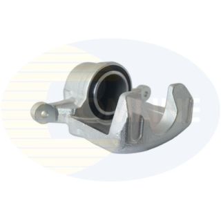 Stabdžių apkaba COMLINE CBC437L