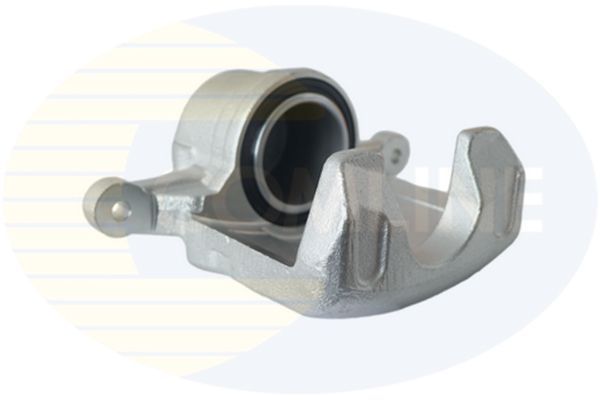 Stabdžių apkaba COMLINE CBC437L