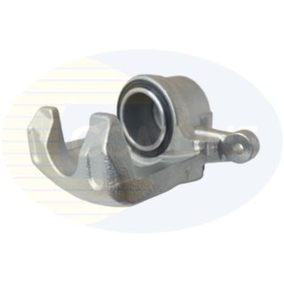 Stabdžių apkaba COMLINE CBC437R