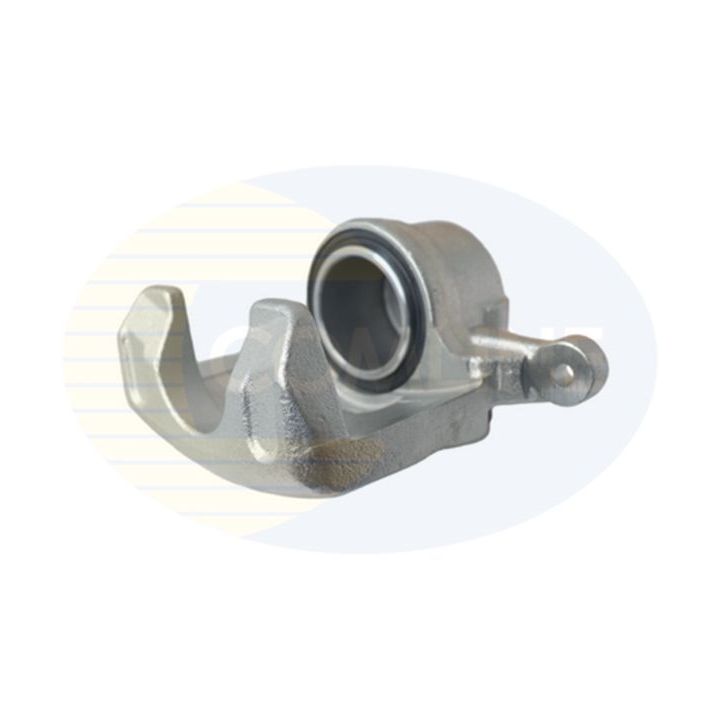 Stabdžių apkaba COMLINE CBC437R