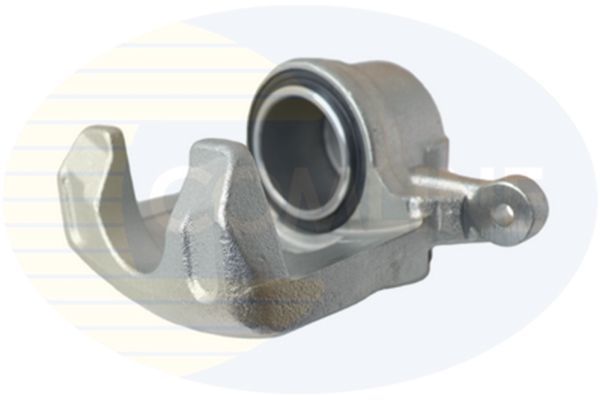 Stabdžių apkaba COMLINE CBC437R