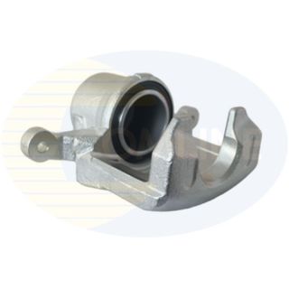 Stabdžių apkaba COMLINE CBC447L