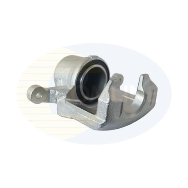 Stabdžių apkaba COMLINE CBC447L