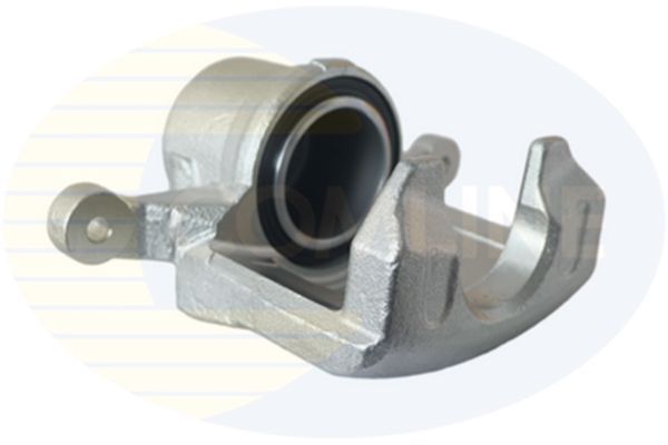 Stabdžių apkaba COMLINE CBC447L