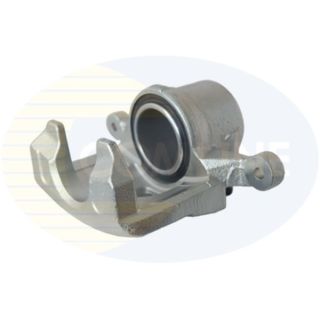 Stabdžių apkaba COMLINE CBC447R