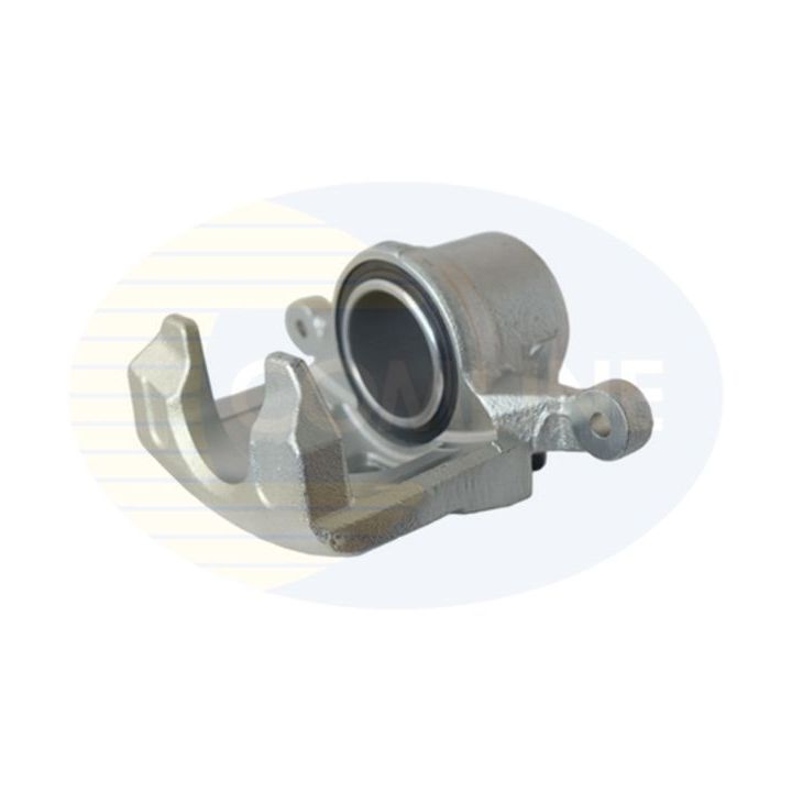 Stabdžių apkaba COMLINE CBC447R