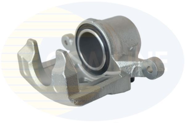 Stabdžių apkaba COMLINE CBC447R