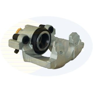 Stabdžių apkaba COMLINE CBC458L