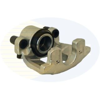 Stabdžių apkaba COMLINE CBC464L