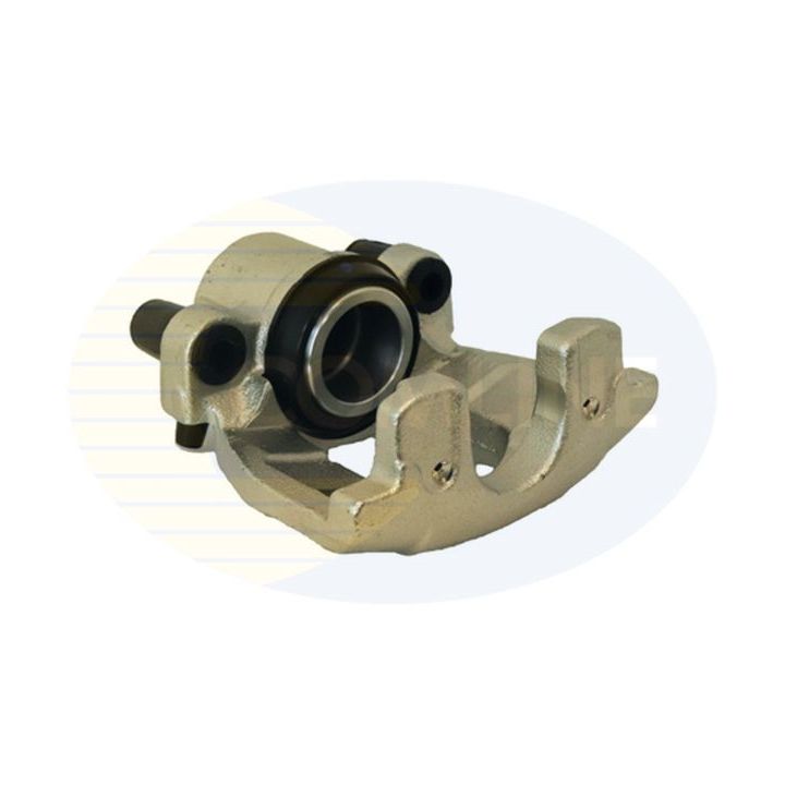 Stabdžių apkaba COMLINE CBC464L