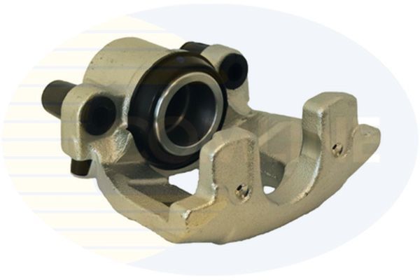 Stabdžių apkaba COMLINE CBC464L