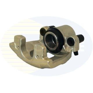 Stabdžių apkaba COMLINE CBC464R