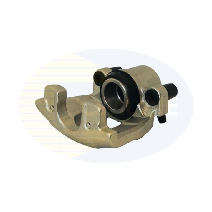 Stabdžių apkaba COMLINE CBC464R