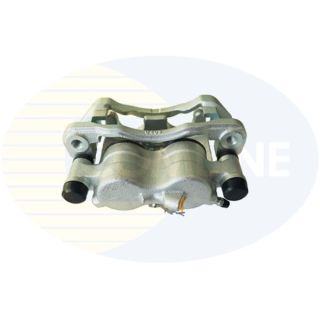 Stabdžių apkaba COMLINE CBC468R