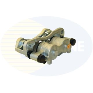 Stabdžių apkaba COMLINE CBC477R