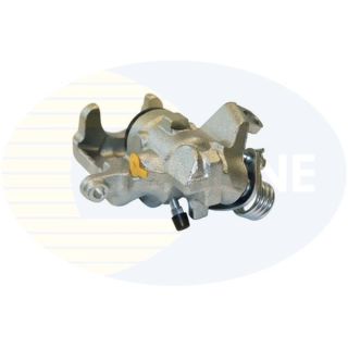 Stabdžių apkaba COMLINE CBC482L