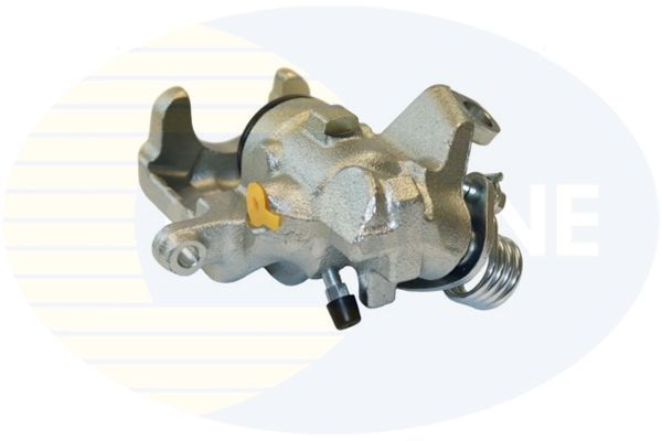 Stabdžių apkaba COMLINE CBC482L